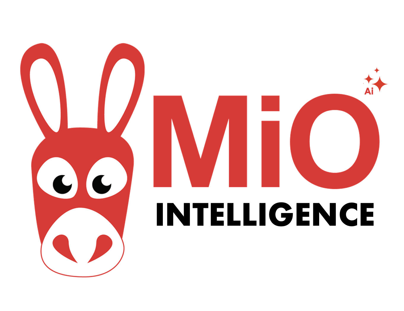 MiO Intelligence